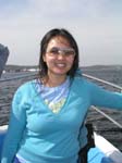 ProjectO_cruise_17
