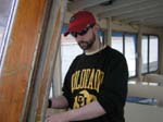 ProjectO_cruise_19