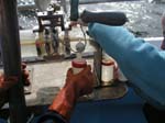 ProjectO_cruise_21