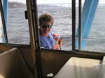 ProjectO_cruise_22