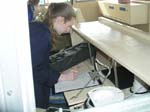 ProjectO_cruise_24