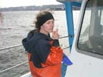 ProjectO_cruise_26
