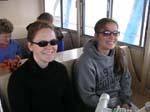 ProjectO_cruise_27