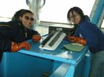ProjectO_cruise_28