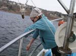 ProjectO_cruise_29