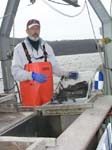ProjectO_cruise_34
