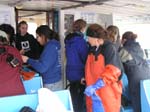 ProjectO_cruise_35
