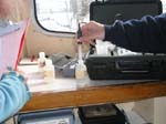 ProjectO_cruise_40