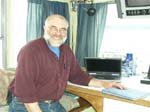 ProjectO_cruise_42