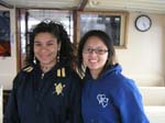 ProjectO_cruise_43