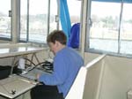 ProjectO_cruise_45