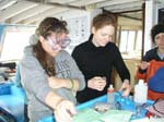 ProjectO_cruise_47