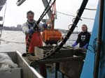 ProjectO_cruise_49
