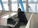 ProjectO_cruise_55