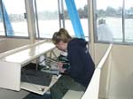 ProjectO_cruise_56