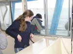 ProjectO_cruise_57