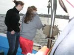 ProjectO_cruise_58
