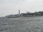 ProjectO_cruise_59