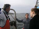 ProjectO_cruise_60