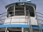 ProjectO_cruise_62