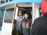 ProjectO_cruise_63