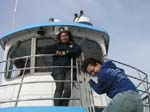 ProjectO_cruise_64
