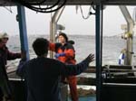 ProjectO_cruise_65