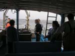 ProjectO_cruise_66