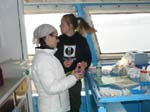 ProjectO_cruise_67