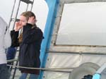 ProjectO_cruise_70