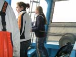 ProjectO_cruise_72