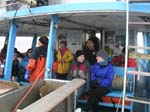 ProjectO_cruise_77