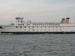 ProjectO_cruise_82
