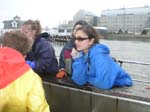 ProjectO_cruise_99