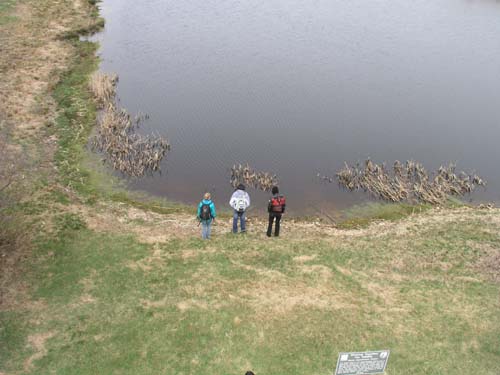 Plum_Island_104