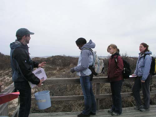 Plum_Island_109