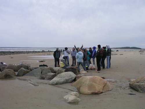 Plum_Island_117