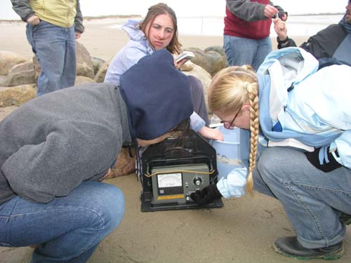 Plum_Island_123