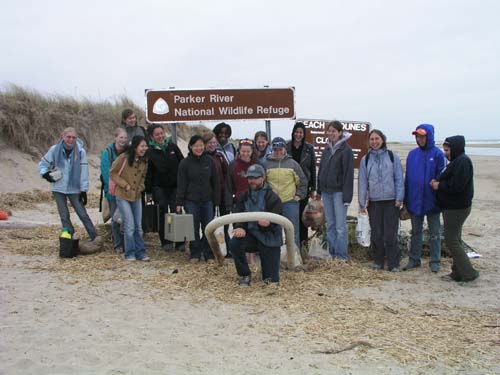 Plum_Island_128