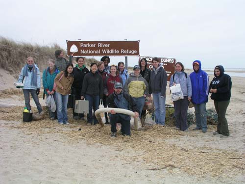 Plum_Island_129