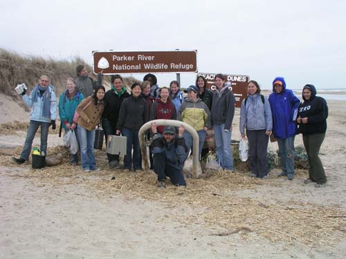 Plum_Island_130