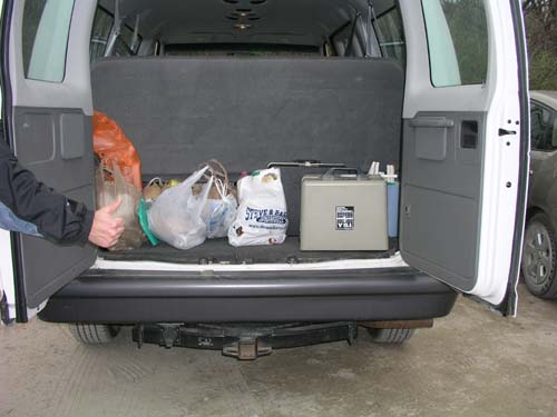 Plum_Island_131