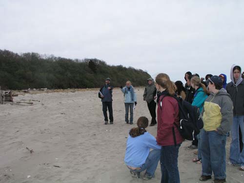 Plum_Island_136