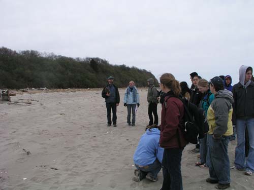 Plum_Island_137