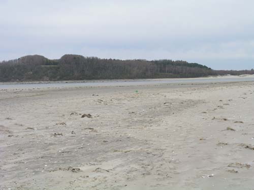 Plum_Island_138