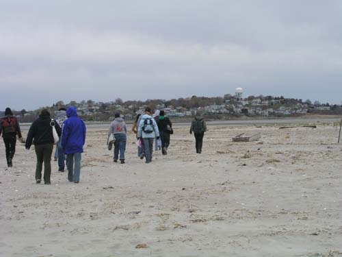 Plum_Island_139