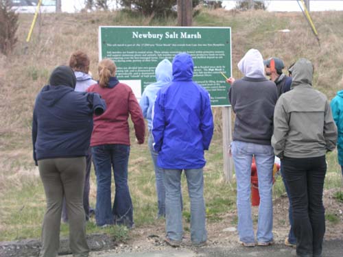 Plum_Island_142