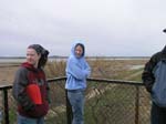 Plum_Island_101