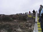 Plum_Island_106