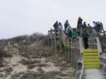 Plum_Island_107